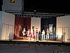 Foto 083